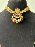 Chand Choker