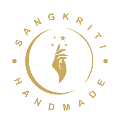 Sangkriti Handmade