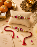 Khushiyon Ka Joda