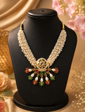 Chand Choker
