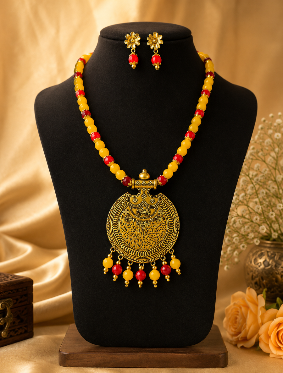 Rangraat Surya Shakti
