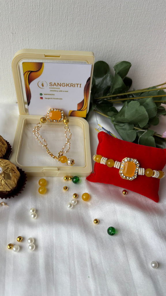 Bandhan Pyar Ka