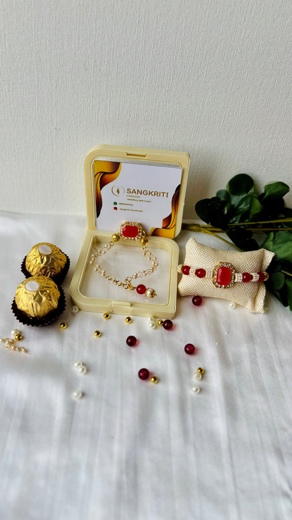 Bandhan Pyar Ka
