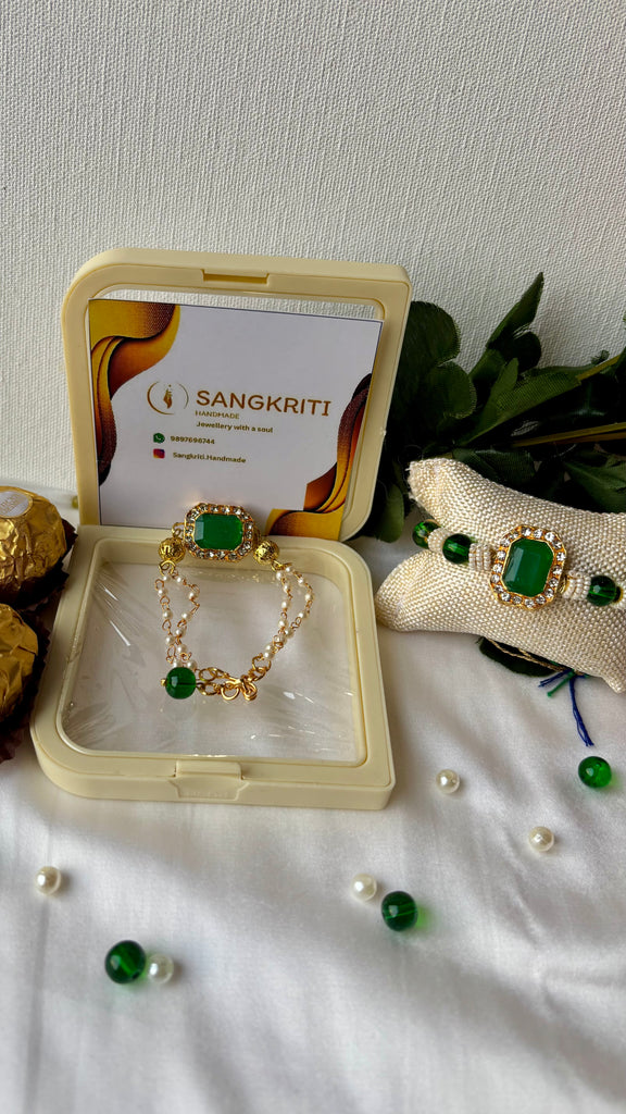 Bandhan Pyar Ka