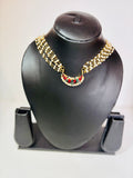Chand Choker