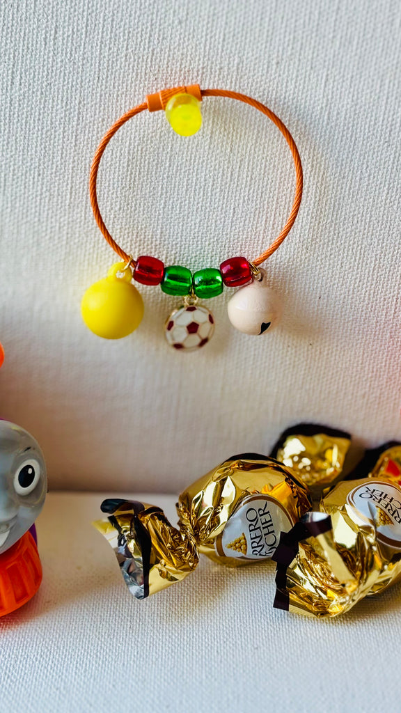 Soccer Star