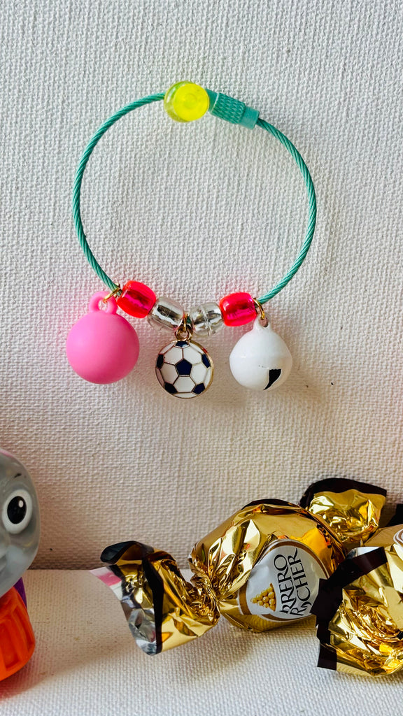 Soccer Star