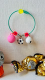 Soccer Star