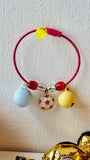Soccer Star