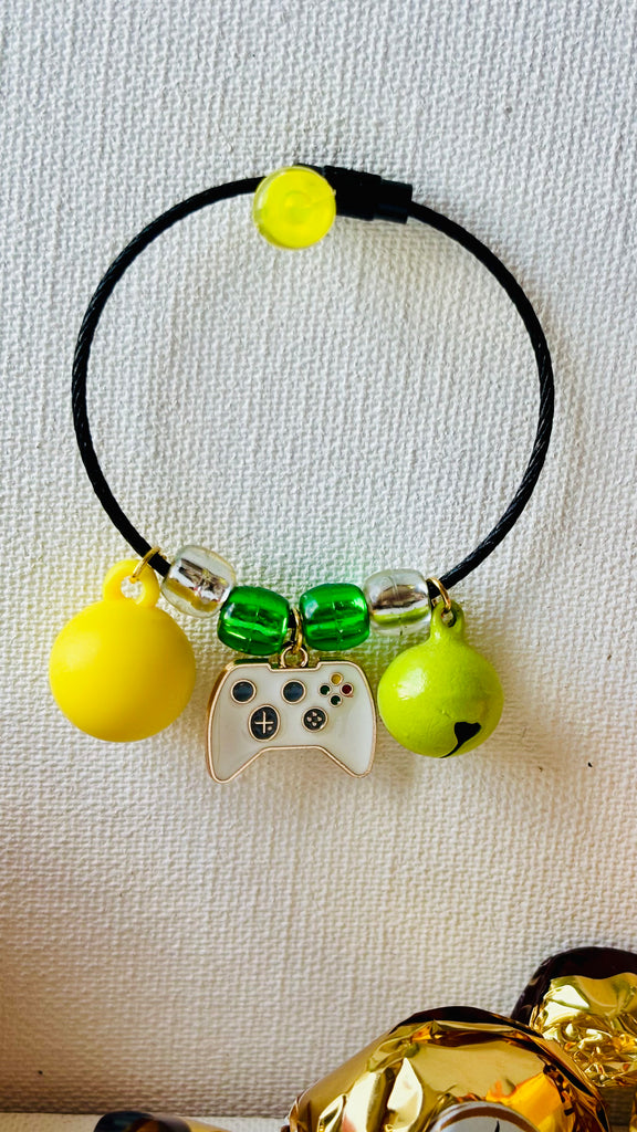 Gamer Bhai