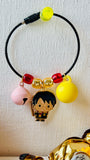 Potterhead Rakhi