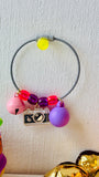 Click And Charm Rakhi