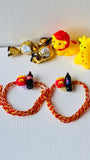 Masti Meals Rakhi