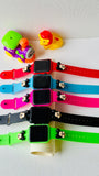 Mickey Watch