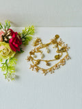 Smiley Strings
