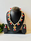 Devi Chakra
