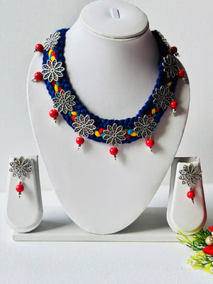Gulnaar Rangraat