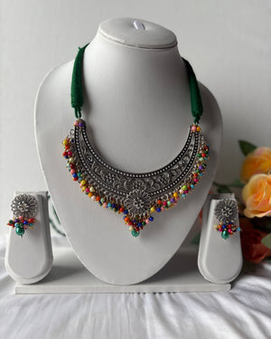 Meher Rangraat