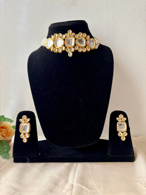 Noor - e - Nazaakat Set